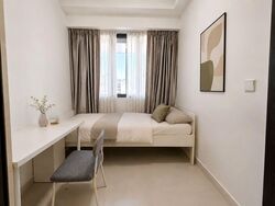 The Rise @ Oxley (D9), Condominium #602774511